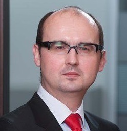 Коронакриза або як застрахувати валютні ризики Коронакриза або як застрахувати валютні ризики