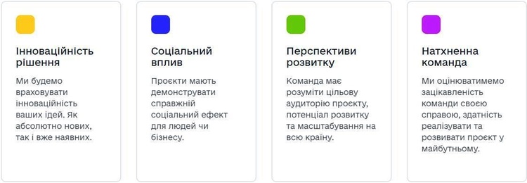 HackCorona in Ukraine: кому дісталися 5 млн грн від Мінціфри HackCorona in Ukraine: кому дісталися 5 млн грн від Мінціфри