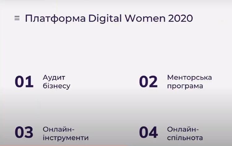 HackCorona in Ukraine: кому дісталися 5 млн грн від Мінціфри HackCorona in Ukraine: кому дісталися 5 млн грн від Мінціфри