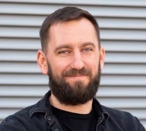 Коронавірус vs бізнес: як концерти та фестивалі переживають «неконцертну» ситуацію Коронавірус vs бізнес: як концерти та фестивалі переживають «неконцертну» ситуацію