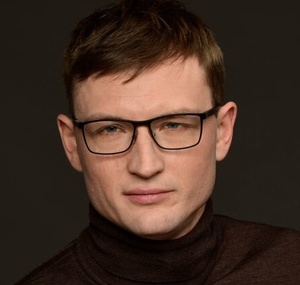 Коронавірус vs бізнес: як концерти та фестивалі переживають «неконцертну» ситуацію Коронавірус vs бізнес: як концерти та фестивалі переживають «неконцертну» ситуацію