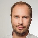 Вхід безкоштовний, вихід платний: як IT- і телеком-бізнес пережили карантин Вхід безкоштовний, вихід платний: як IT- і телеком-бізнес пережили карантин