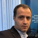 Вхід безкоштовний, вихід платний: як IT- і телеком-бізнес пережили карантин Вхід безкоштовний, вихід платний: як IT- і телеком-бізнес пережили карантин