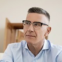 Вхід безкоштовний, вихід платний: як IT- і телеком-бізнес пережили карантин Вхід безкоштовний, вихід платний: як IT- і телеком-бізнес пережили карантин