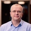 Вхід безкоштовний, вихід платний: як IT- і телеком-бізнес пережили карантин Вхід безкоштовний, вихід платний: як IT- і телеком-бізнес пережили карантин