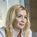 Вхід безкоштовний, вихід платний: як IT- і телеком-бізнес пережили карантин Вхід безкоштовний, вихід платний: як IT- і телеком-бізнес пережили карантин
