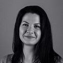 Вход бесплатный, выход платный: как IT- и телеком-бизнес пережили карантин Вход бесплатный, выход платный: как IT- и телеком-бизнес пережили карантин