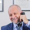 Вхід безкоштовний, вихід платний: як IT- і телеком-бізнес пережили карантин Вхід безкоштовний, вихід платний: як IT- і телеком-бізнес пережили карантин