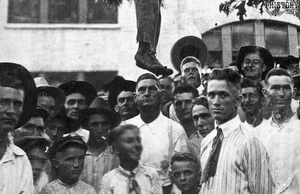 Анатомія добробуту: як у сучасному світі пов’язані свобода й багатство Анатомія добробуту: як у сучасному світі пов’язані свобода й багатство