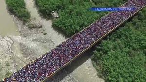 Анатомія добробуту: як у сучасному світі пов’язані свобода й багатство Анатомія добробуту: як у сучасному світі пов’язані свобода й багатство
