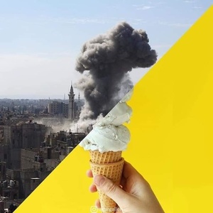 Анатомія добробуту: як у сучасному світі пов’язані свобода й багатство Анатомія добробуту: як у сучасному світі пов’язані свобода й багатство
