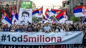 Анатомия благосостояния: как в современном мире связаны свобода и богатство Анатомия благосостояния: как в современном мире связаны свобода и богатство