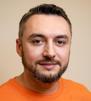 Бізнес-освіта: навіщо вона потрібна в українських школах та вишах Бізнес-освіта: навіщо вона потрібна в українських школах та вишах
