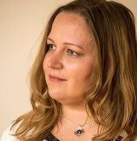 Бізнес-освіта: навіщо вона потрібна в українських школах та вишах Бізнес-освіта: навіщо вона потрібна в українських школах та вишах