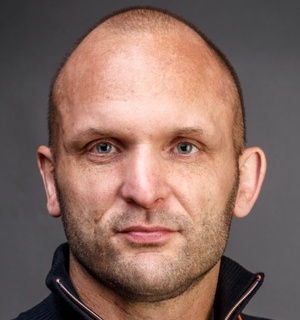Бізнес-освіта: навіщо вона потрібна в українських школах та вишах Бізнес-освіта: навіщо вона потрібна в українських школах та вишах