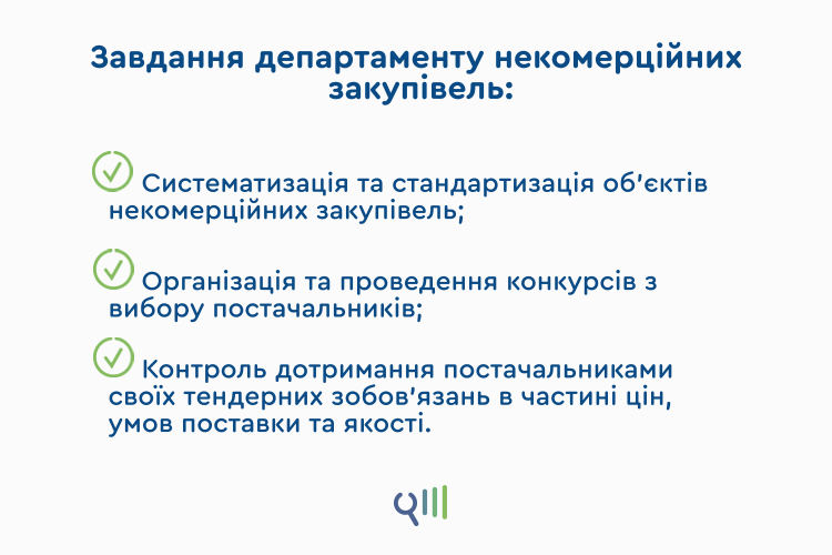 «ЕVA планує заощадити за допомогою тендерів не менше 250 мільйонів гривень» – Дмитро Шевченко «ЕVA планує заощадити за допомогою тендерів не менше 250 мільйонів гривень» – Дмитро Шевченко