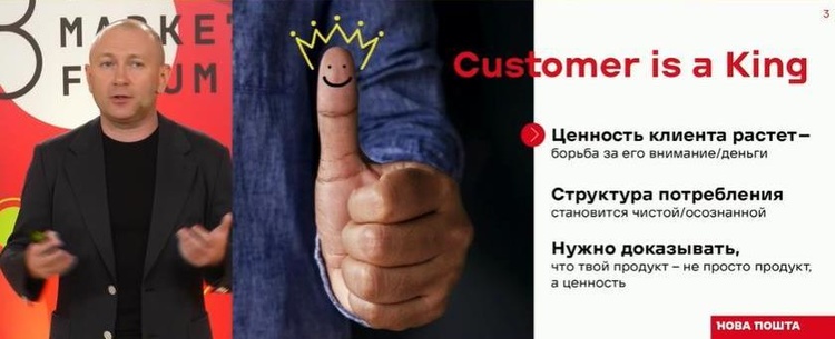 Виклики року: як зустріти ідеальний шторм і не розгубитися в божевільний час Виклики року: як зустріти ідеальний шторм і не розгубитися в божевільний час