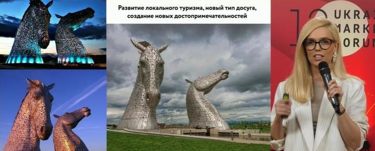 Вызовы года: как встретить идеальный шторм и не растеряться в безумное время Вызовы года: как встретить идеальный шторм и не растеряться в безумное время