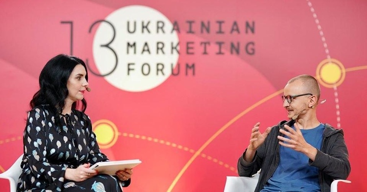 Виклики року: як зустріти ідеальний шторм і не розгубитися в божевільний час Виклики року: як зустріти ідеальний шторм і не розгубитися в божевільний час