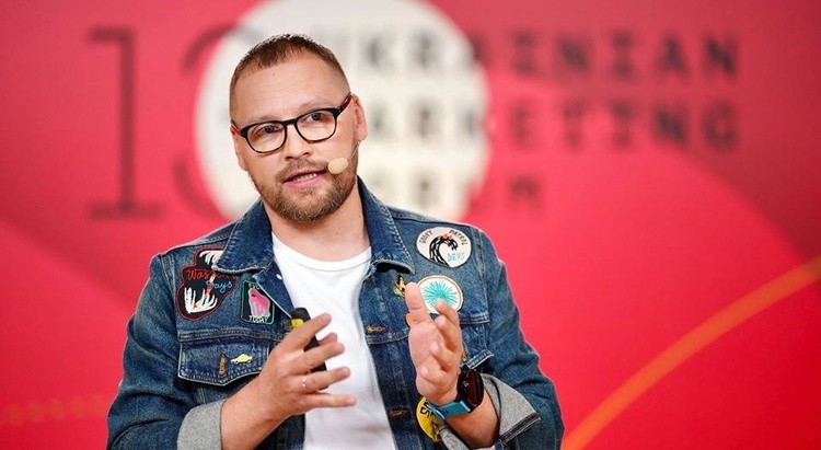 Виклики року: як зустріти ідеальний шторм і не розгубитися в божевільний час Виклики року: як зустріти ідеальний шторм і не розгубитися в божевільний час