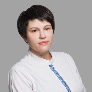 Лікар у смартфоні: 5 причин, чому вашій компанії потрібна телемедицина Лікар у смартфоні: 5 причин, чому вашій компанії потрібна телемедицина