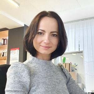 Лікар у смартфоні: 5 причин, чому вашій компанії потрібна телемедицина Лікар у смартфоні: 5 причин, чому вашій компанії потрібна телемедицина