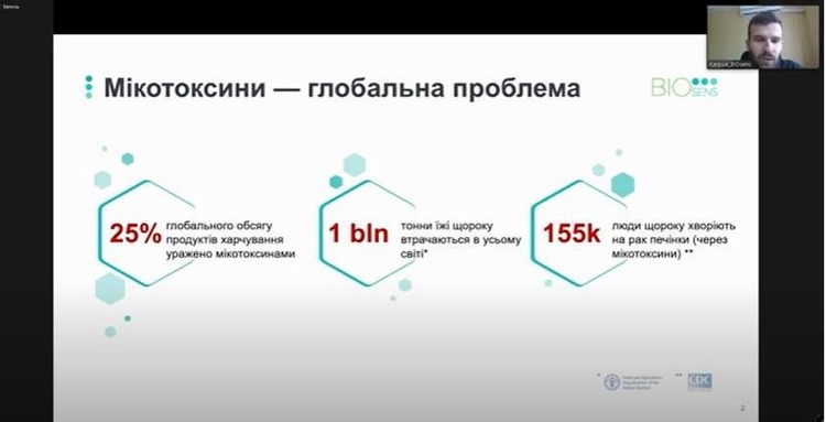 Новая пятерка победителей: каким проектам достались гранты Украинского фонда стартапов Новая пятерка победителей: каким проектам достались гранты Украинского фонда стартапов