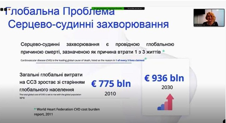 Новая пятерка победителей: каким проектам достались гранты Украинского фонда стартапов Новая пятерка победителей: каким проектам достались гранты Украинского фонда стартапов