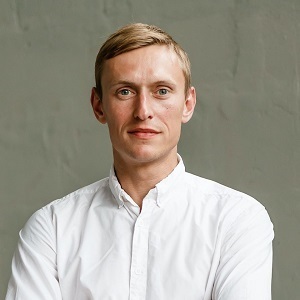 Тиждень швейцарського кіно-2020 пройде онлайн: що цікавого можна буде побачити Тиждень швейцарського кіно-2020 пройде онлайн: що цікавого можна буде побачити
