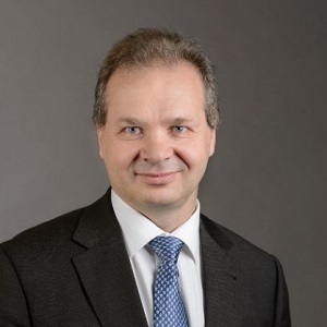 Тиждень швейцарського кіно-2020 пройде онлайн: що цікавого можна буде побачити Тиждень швейцарського кіно-2020 пройде онлайн: що цікавого можна буде побачити