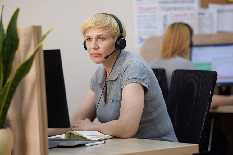 Телемедицина стає must have для страхових в Україні Телемедицина стає must have для страхових в Україні