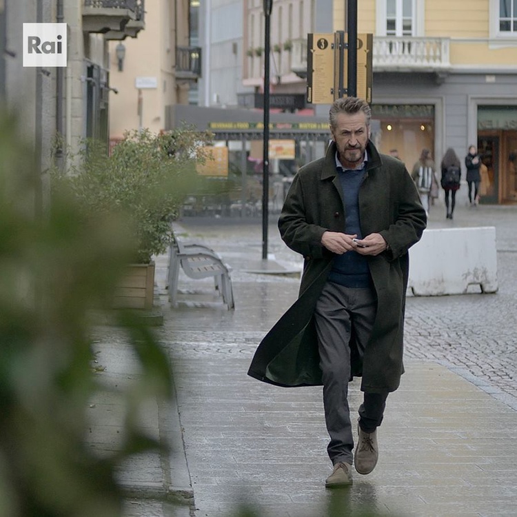 Мексиканская криминальная драма от HBO, французский и итальянский детективы и не только: какие сериалы стоит посмотреть в июле Мексиканская криминальная драма от HBO, французский и итальянский детективы и не только: какие сериалы стоит посмотреть в июле