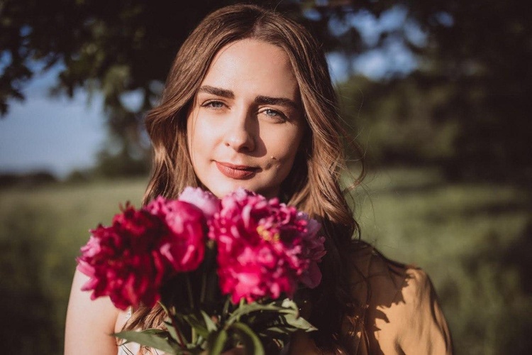 Марина Друцька: «Я дуже вірю в силу Project Management Office: якщо правильно організувати процес, можна створити колосальне value для бізнесу» Марина Друцька: «Я дуже вірю в силу Project Management Office: якщо правильно організувати процес, можна створити колосальне value для бізнесу»