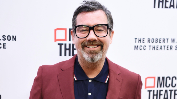 Плейліст серпня: Duncan Sheik, Zita Swoon, Sparks і не тільки Плейліст серпня: Duncan Sheik, Zita Swoon, Sparks і не тільки