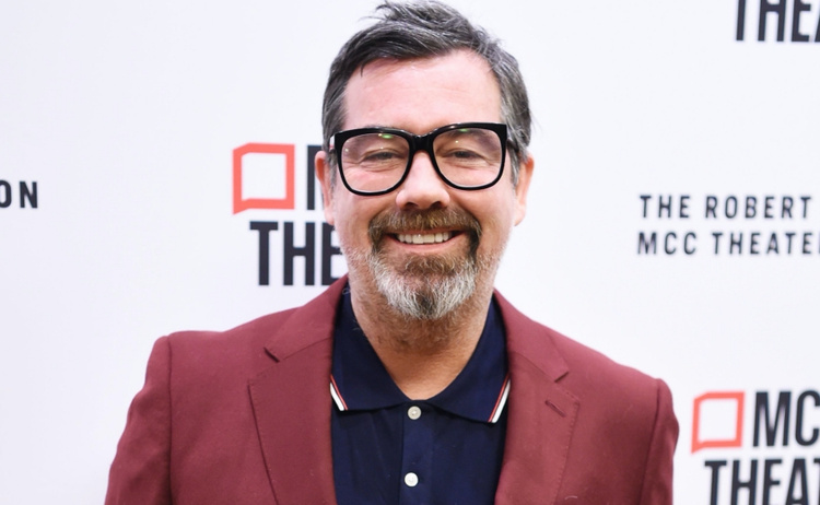 Плейлист августа: Duncan Sheik, Zita Swoon, Sparks и не только Плейлист августа: Duncan Sheik, Zita Swoon, Sparks и не только