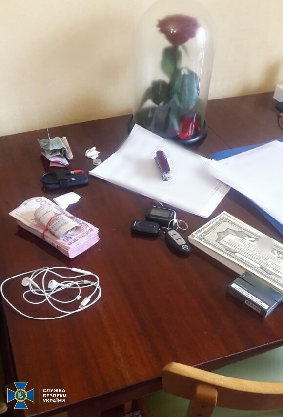 СБУ припинала діяльність піраміди «B2B jewelry» СБУ припинала діяльність піраміди «B2B jewelry»