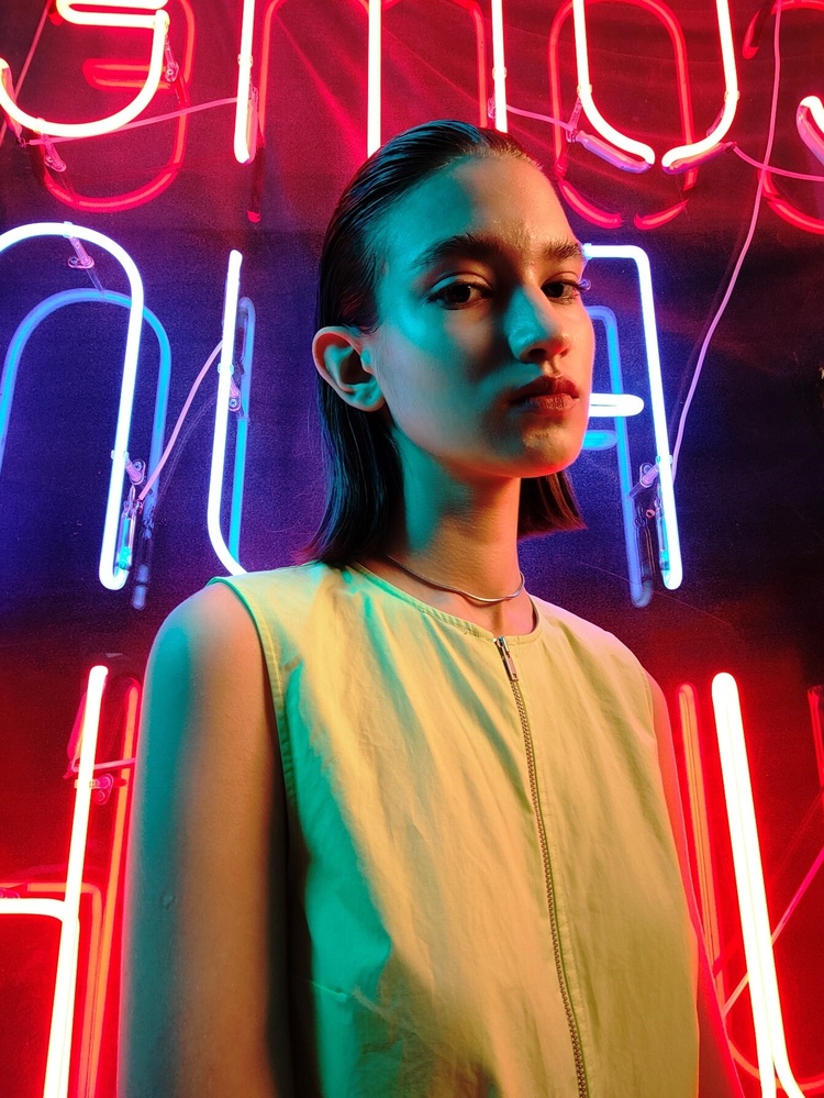 Нова OPPO Reno4 серія: вдосконалені багатофункціональні смартфони для насиченого життя Нова OPPO Reno4 серія: вдосконалені багатофункціональні смартфони для насиченого життя