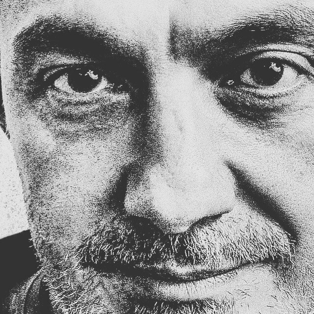 Валерий Примост: «Нам нужна Великая стори о нашей исключительности» Валерий Примост: «Нам нужна Великая стори о нашей исключительности»