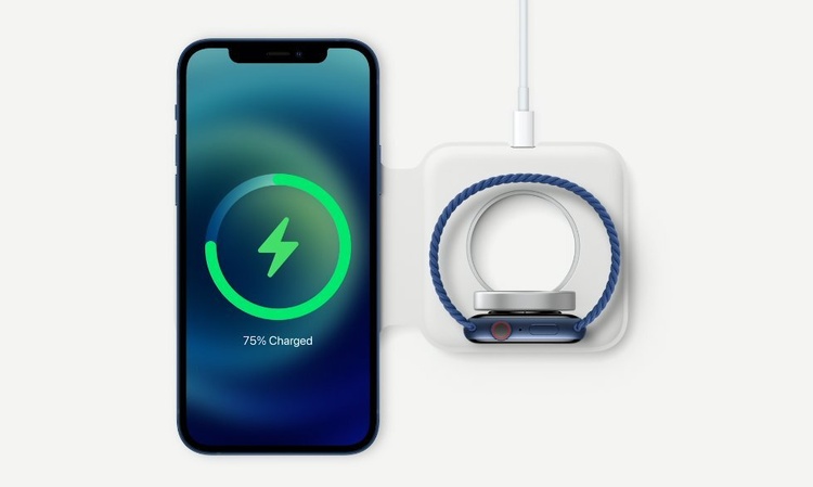 Apple презентує нову лінійку iPhone 12 – трансляція Apple презентує нову лінійку iPhone 12 – трансляція