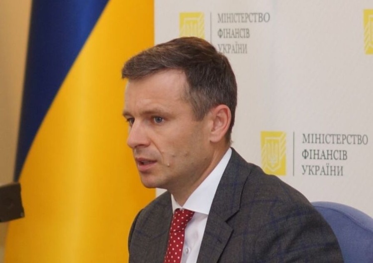 Post factum: коли Україні очікувати обіцяний транш у 600 млн євро та чи здолав COVID-19 тіньові податкові схеми і контрабанду на митниці Post factum: коли Україні очікувати обіцяний транш у 600 млн євро та чи здолав COVID-19 тіньові податкові схеми і контрабанду на митниці