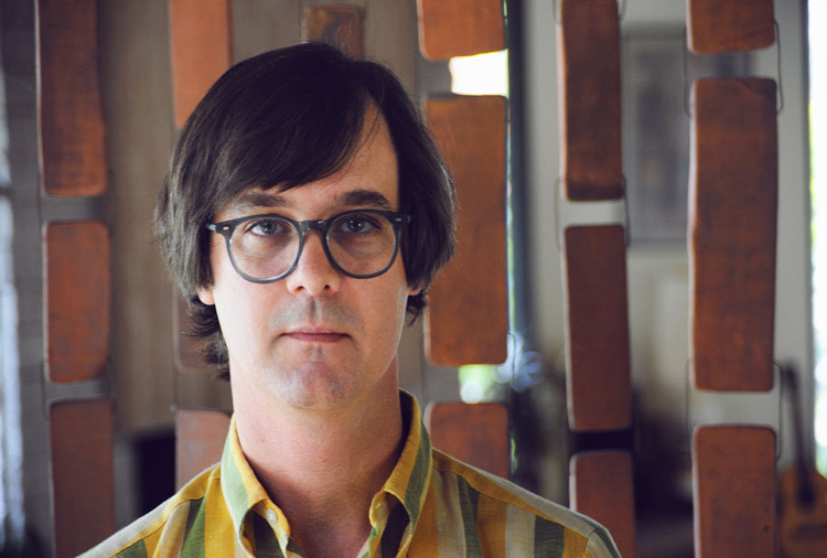 Плейлист жовтня: Michael Andrews, Pinback, Elliott Smith і не тільки Плейлист жовтня: Michael Andrews, Pinback, Elliott Smith і не тільки