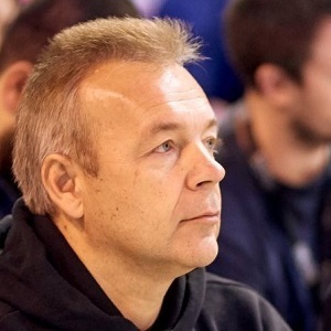«Магія» локдауна: як найбільші ІТ-компанії випливають із кризи «Магія» локдауна: як найбільші ІТ-компанії випливають із кризи