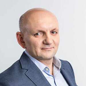 «Магія» локдауна: як найбільші ІТ-компанії випливають із кризи «Магія» локдауна: як найбільші ІТ-компанії випливають із кризи