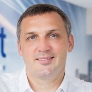 «Магія» локдауна: як найбільші ІТ-компанії випливають із кризи «Магія» локдауна: як найбільші ІТ-компанії випливають із кризи