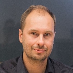 «Магія» локдауна: як найбільші ІТ-компанії випливають із кризи «Магія» локдауна: як найбільші ІТ-компанії випливають із кризи