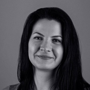«Магія» локдауна: як найбільші ІТ-компанії випливають із кризи «Магія» локдауна: як найбільші ІТ-компанії випливають із кризи