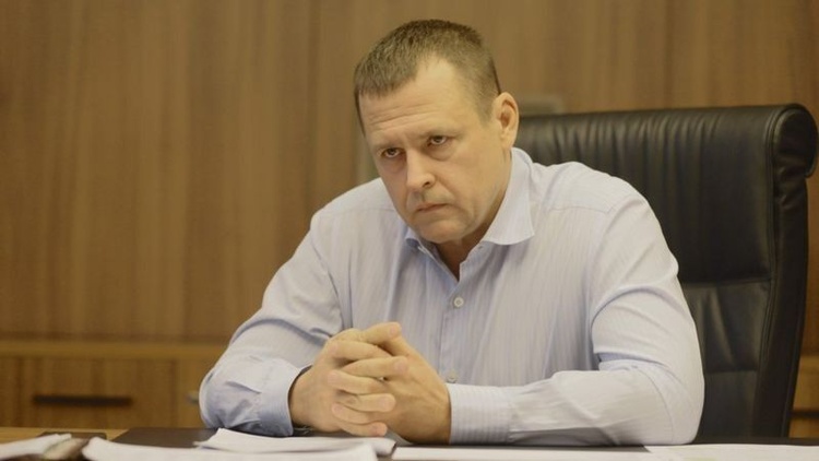 Місцеві вибори: результати екзит-полів після другого туру 22 листопада Місцеві вибори: результати екзит-полів після другого туру 22 листопада