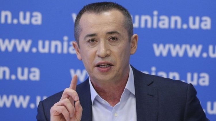 Місцеві вибори: результати екзит-полів після другого туру 22 листопада Місцеві вибори: результати екзит-полів після другого туру 22 листопада