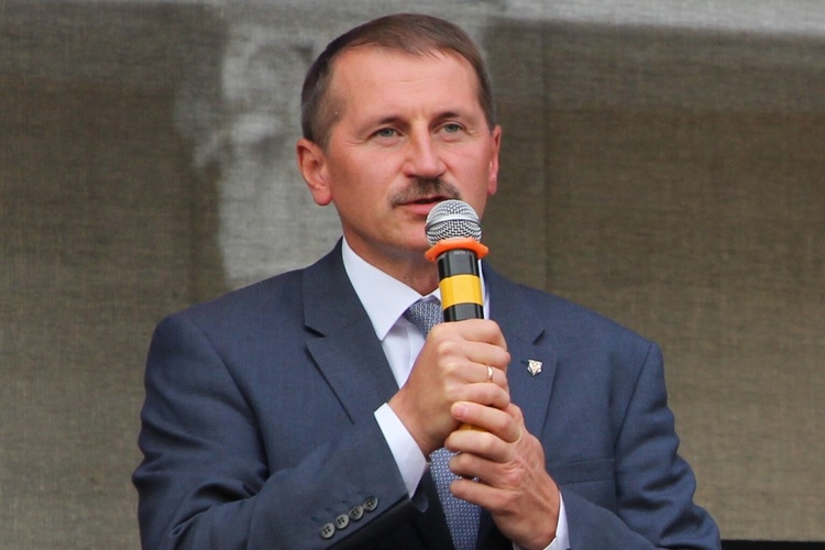 Місцеві вибори: результати екзит-полів після другого туру 22 листопада Місцеві вибори: результати екзит-полів після другого туру 22 листопада