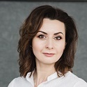 Корпоративи на карантині: як великі компанії вітатимуть співробітників з Новим роком Корпоративи на карантині: як великі компанії вітатимуть співробітників з Новим роком